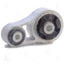 Anchor 9967 Engine Torque Strut Mount
