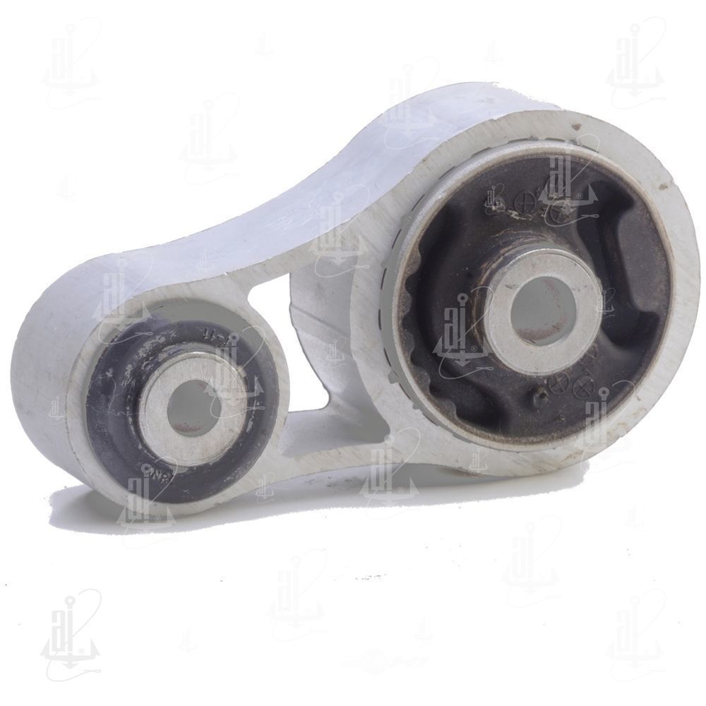 Anchor 9967 Engine Torque Strut Mount