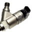 BWD 67561 Fuel Injector
