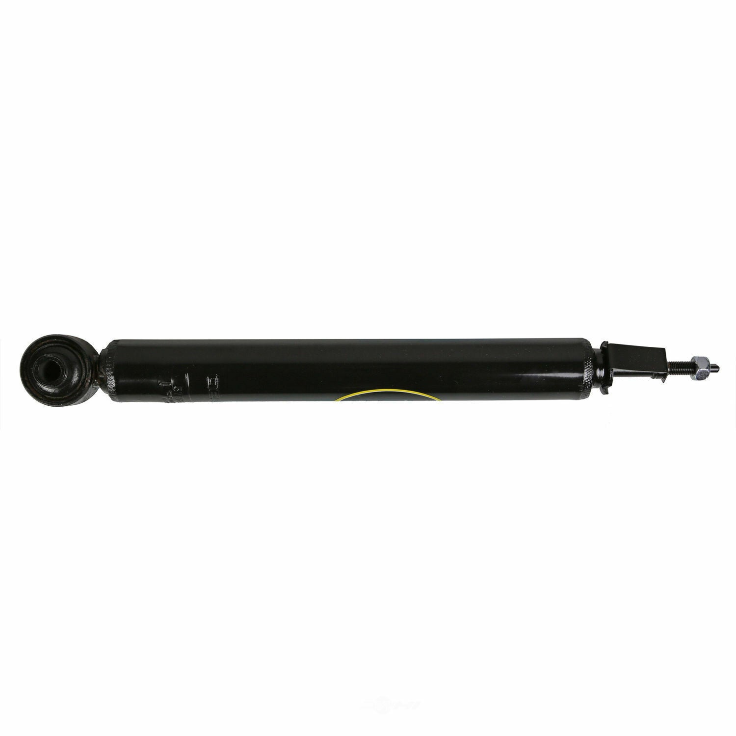 Monroe 37386 Suspension Shock Absorber