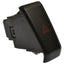 BWD FC749 Hazard Warning Flasher