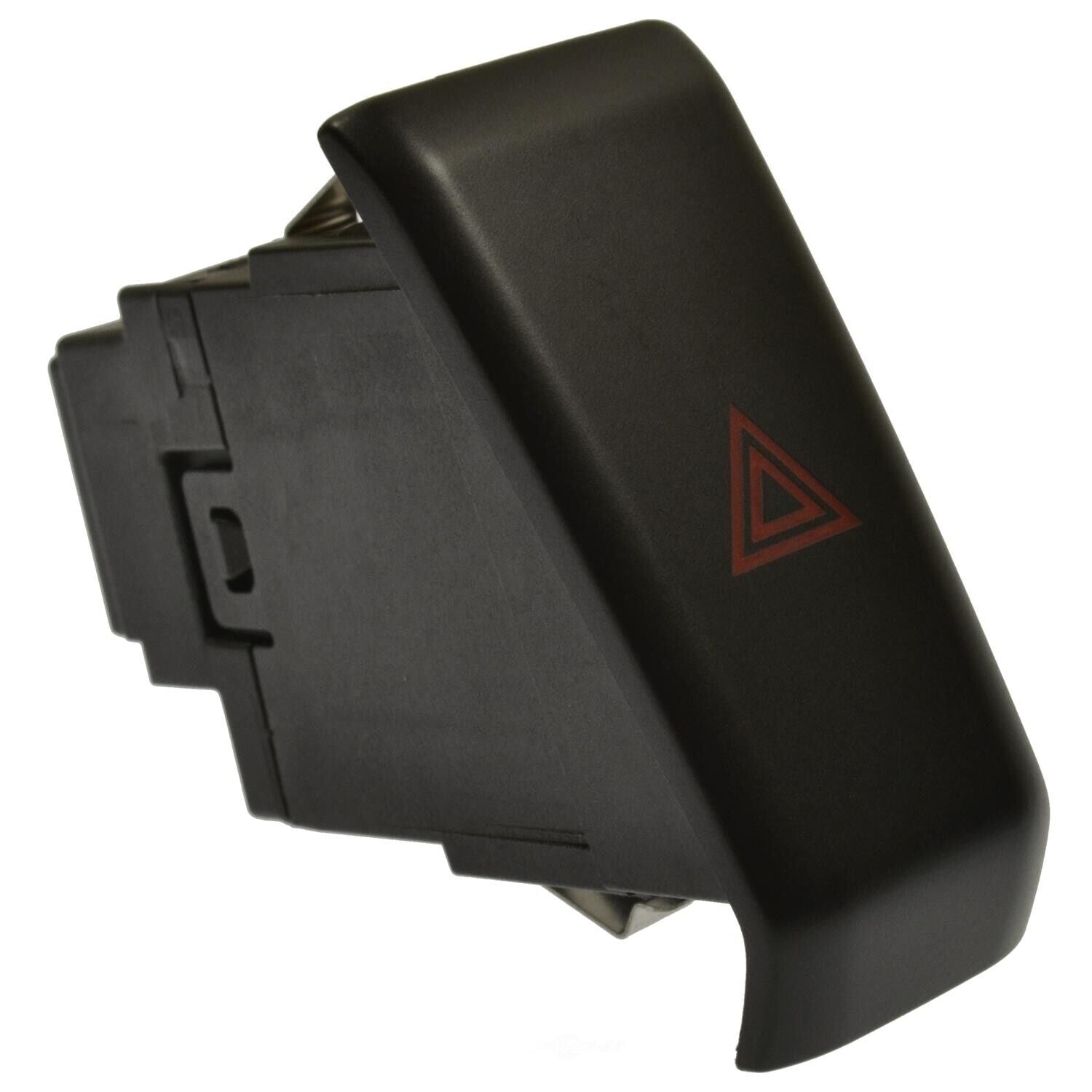 BWD FC749 Hazard Warning Flasher