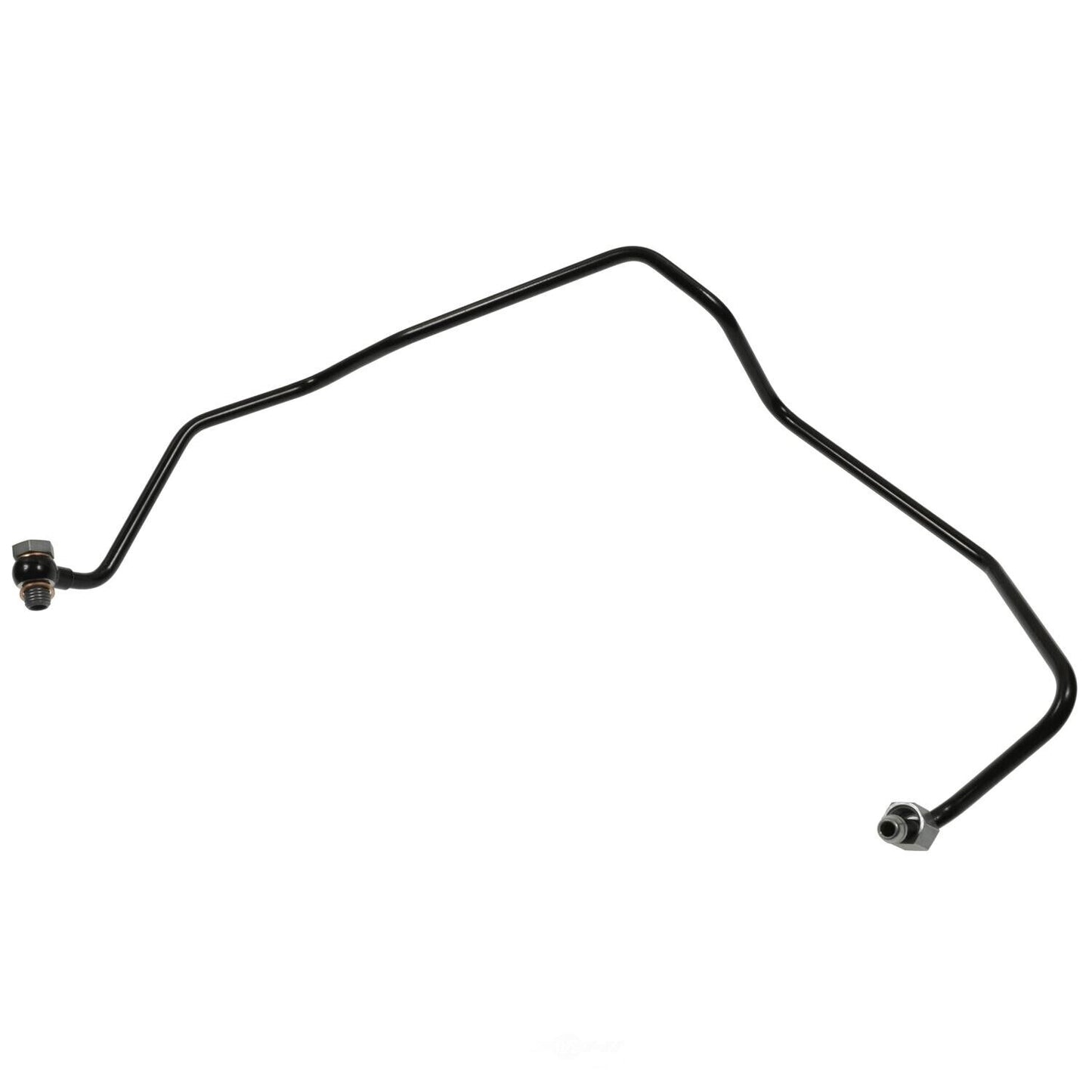 BWD 28760 Turbocharger Oil Line