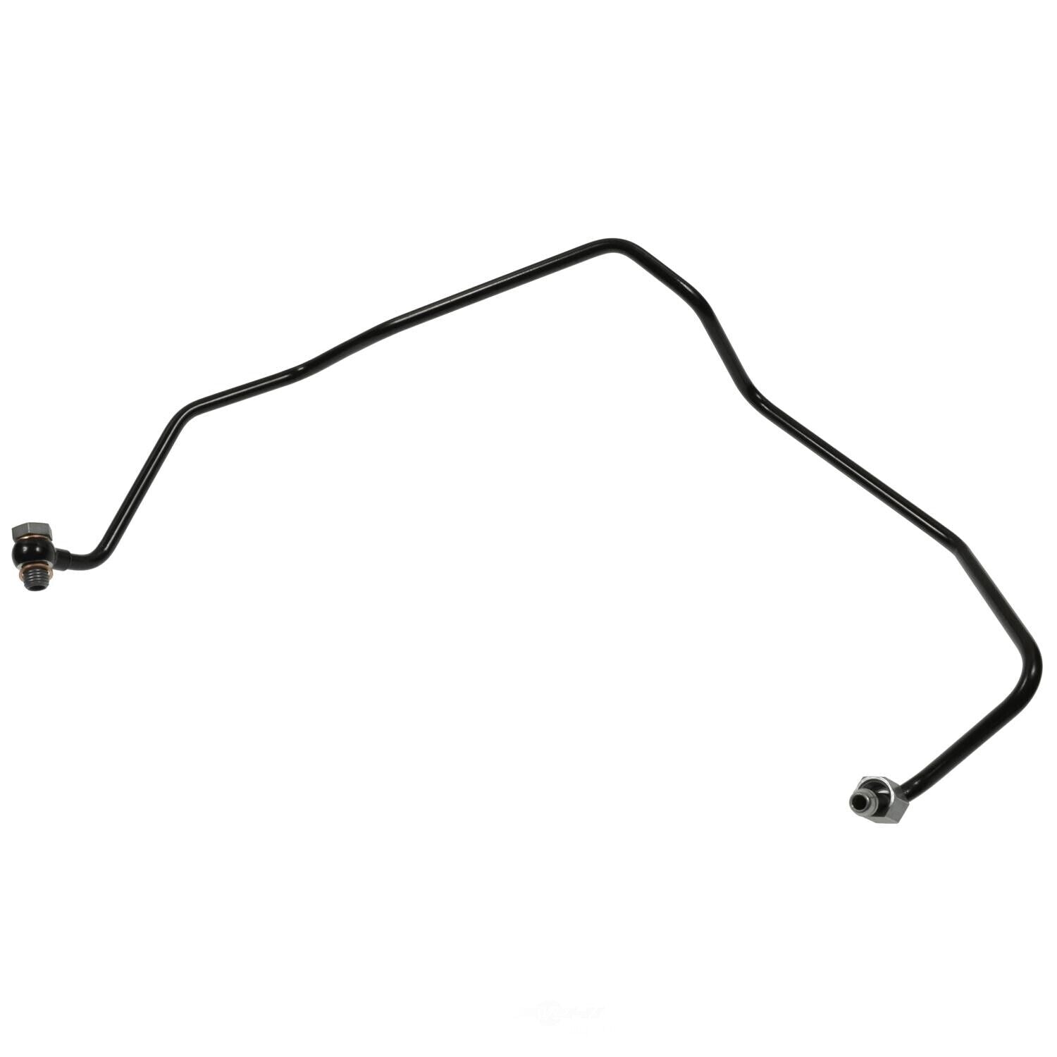 BWD 28760 Turbocharger Oil Line