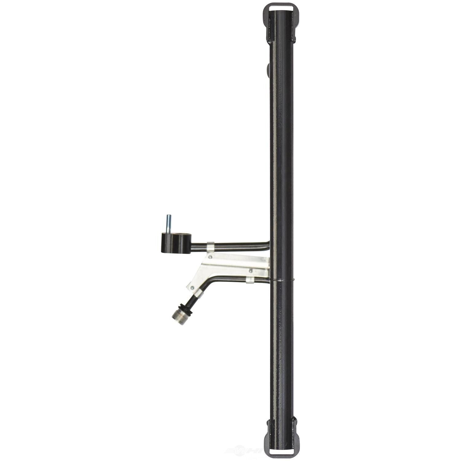 Spectra Premium Industries Inc 7-4806 A/C Condenser