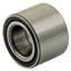 ACDelco Professional 516007 Wheel Bearing