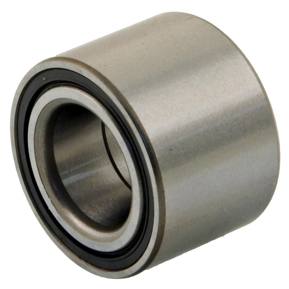 ACDelco Professional 516007 Wheel Bearing