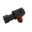 Genuine GM Parts 19418808 