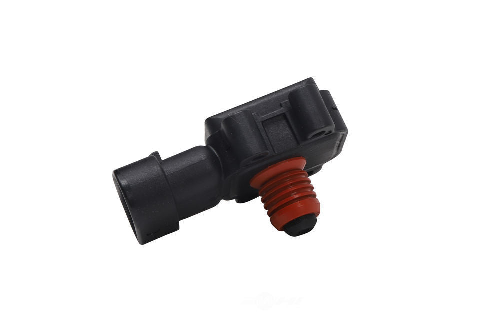 Genuine GM Parts 19418808 