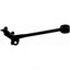 ACDelco Advantage MS861189 Suspension Control Arm