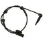 BWD ABS3043 ABS Wheel Speed Sensor
