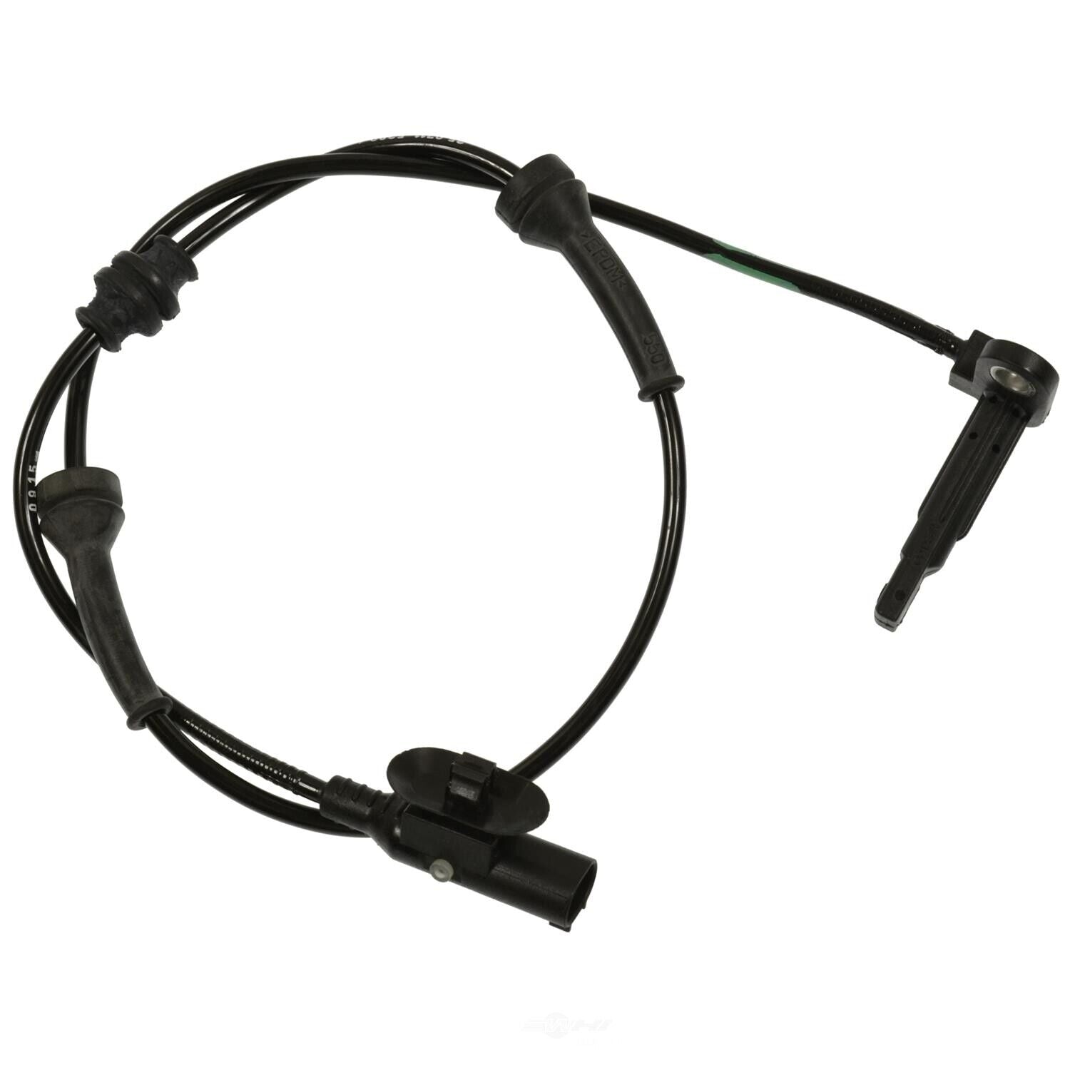 BWD ABS3043 ABS Wheel Speed Sensor