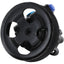 CARDONE 21-5486 Power Steering Pump