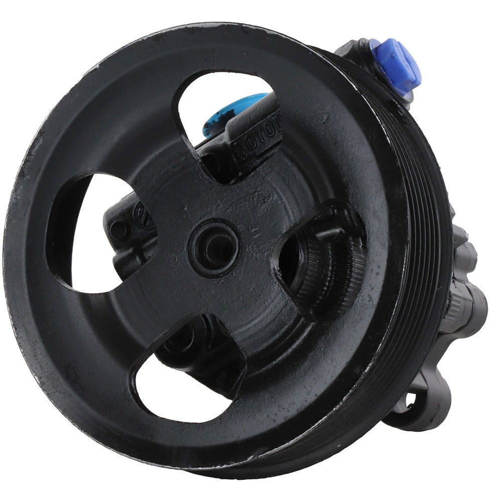 CARDONE 21-5486 Power Steering Pump