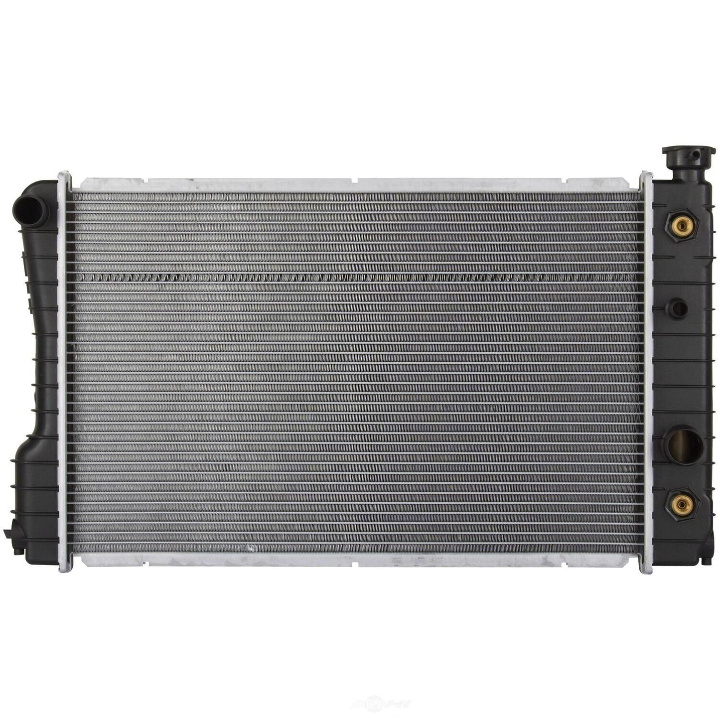 Spectra Premium Industries Inc CU206 Radiator