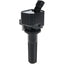 Hitachi IGC0199 Ignition Coil