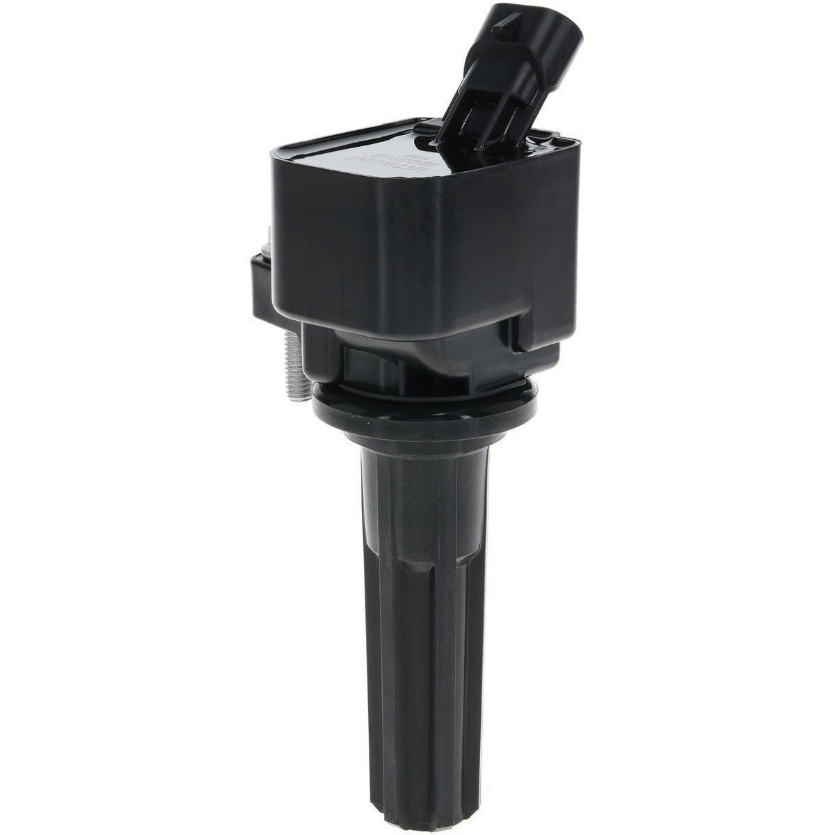 Hitachi IGC0199 Ignition Coil