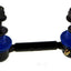 ACDelco Advantage MS10899 Suspension Stabilizer Bar Link Kit
