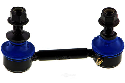 ACDelco Advantage MS10899 Suspension Stabilizer Bar Link Kit