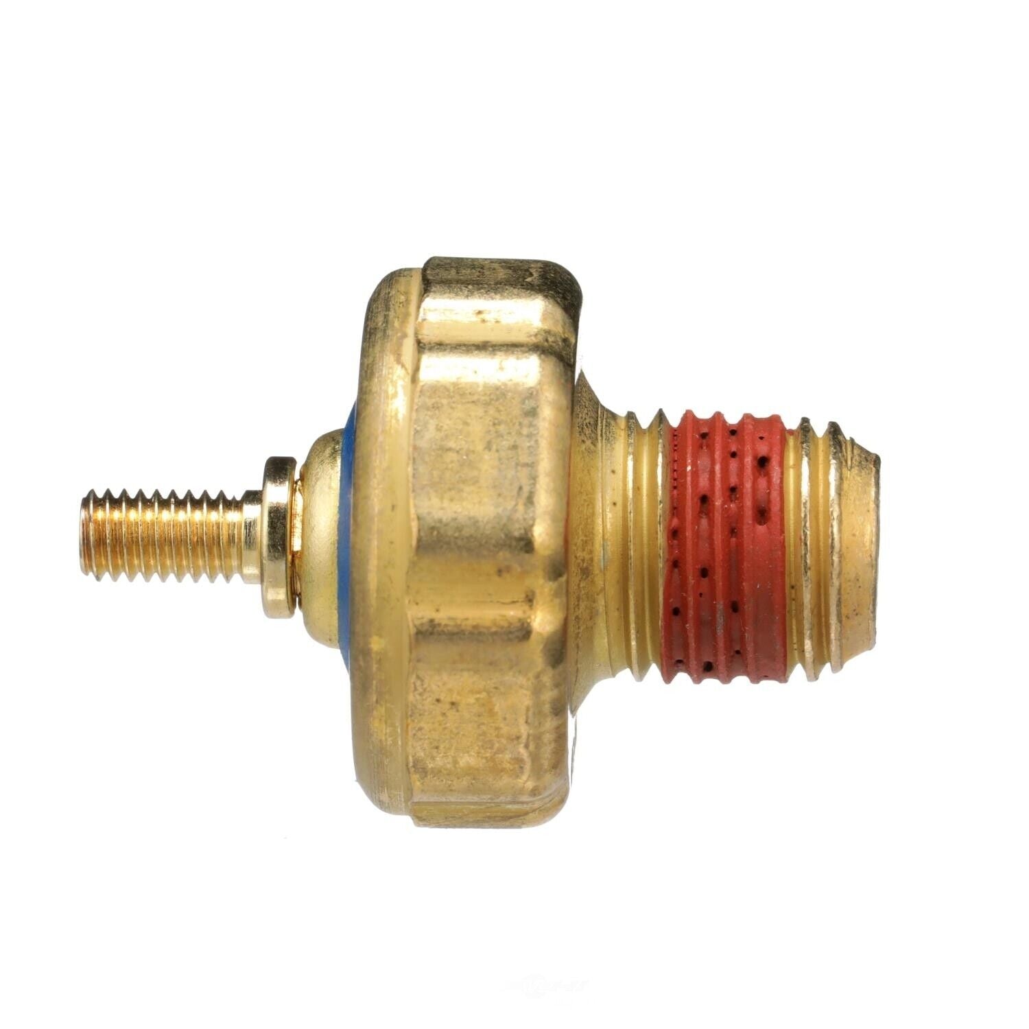 Standard PS-149 Engine Oil Pressure Sender