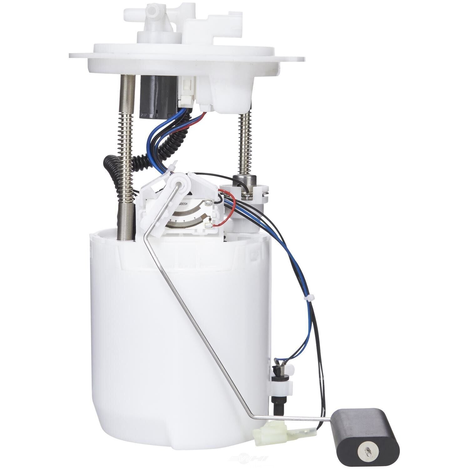 Spectra Premium Industries Inc SP4009M Fuel Pump Module Assembly