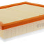 Fram CA11888 Air Filter