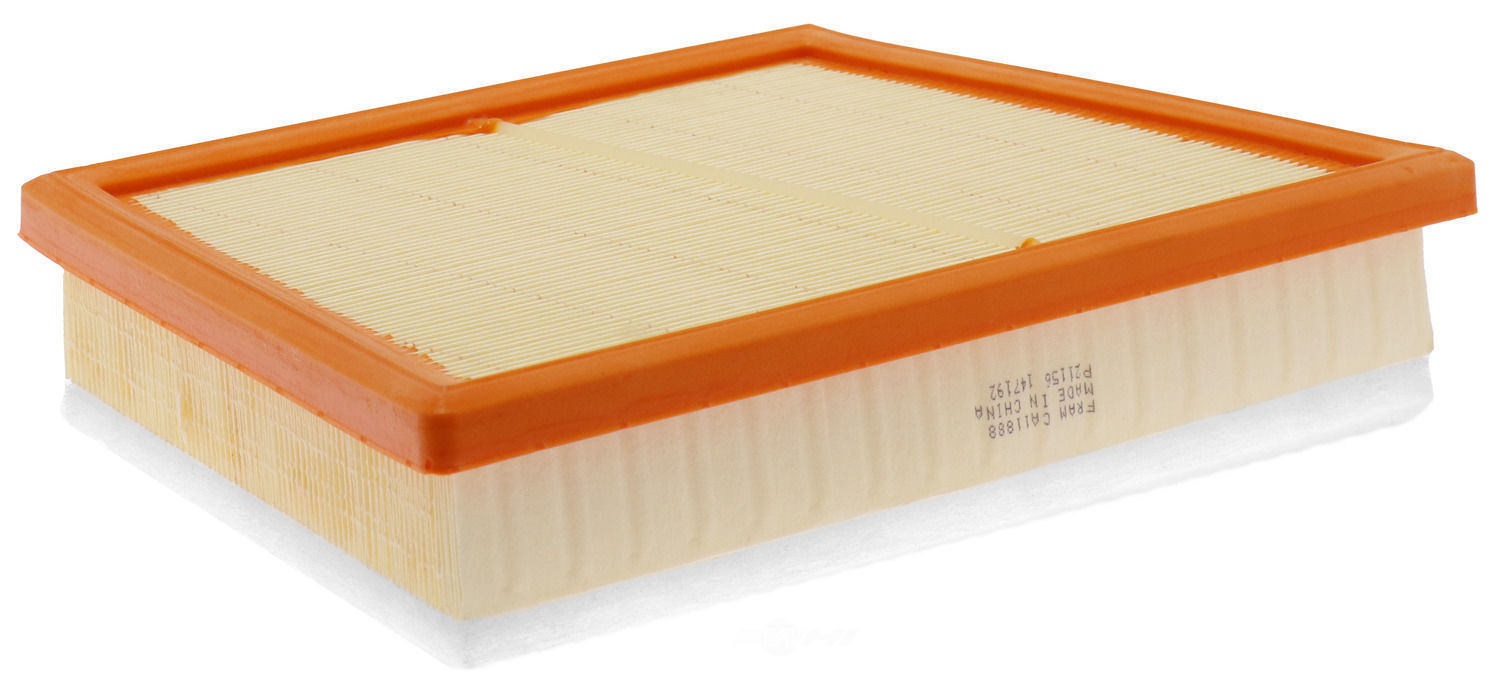 Fram CA11888 Air Filter