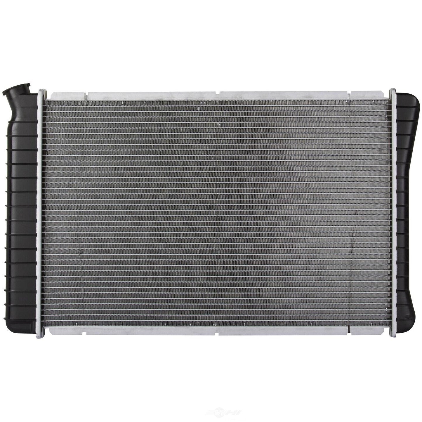 Spectra Premium Industries Inc CU920 Radiator