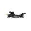 BWD ABS1697 ABS Wheel Speed Sensor