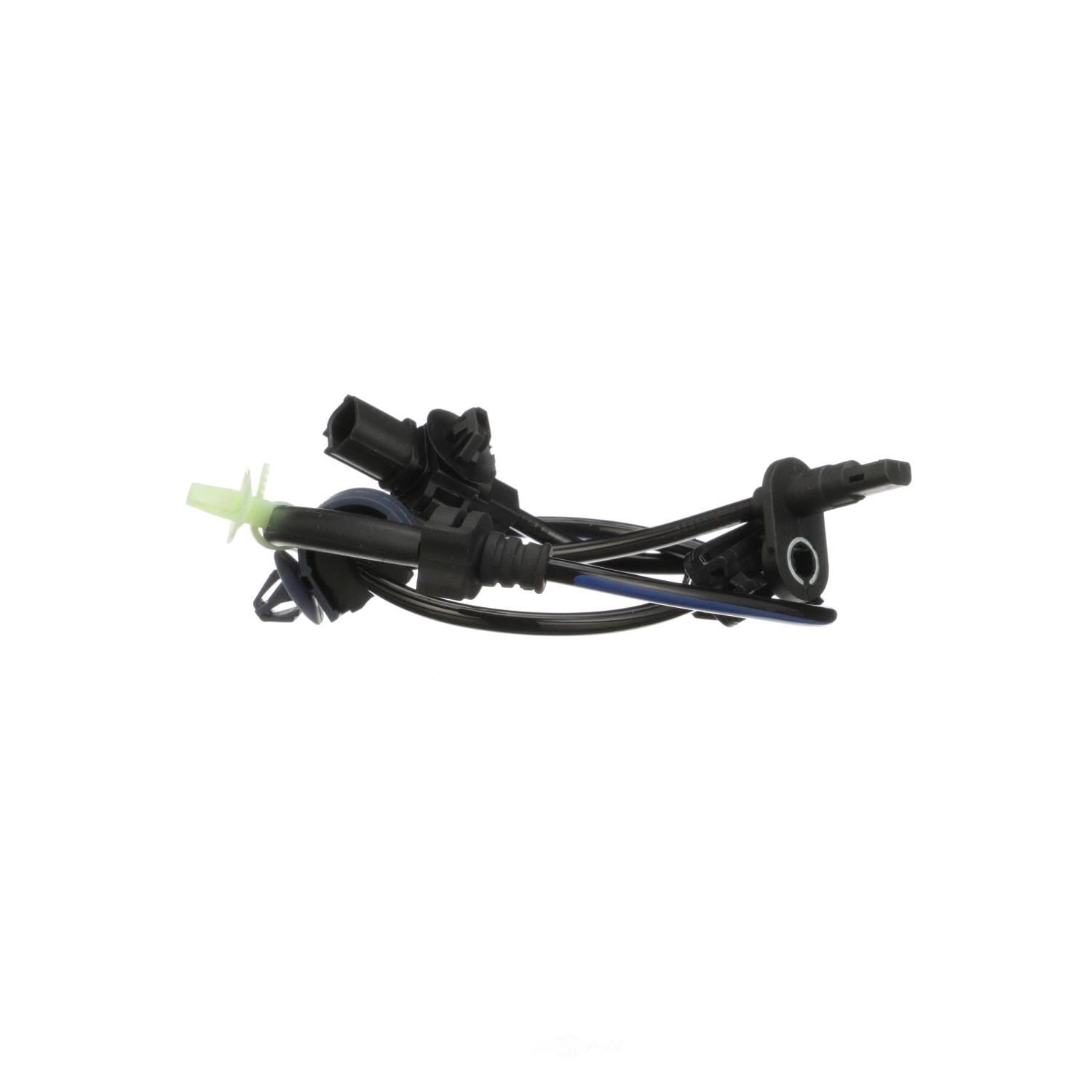 BWD ABS1697 ABS Wheel Speed Sensor