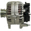 ACDelco Professional 334-3007 Alternator