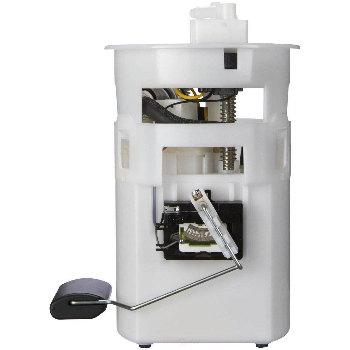 Spectra Premium Industries Inc SP3020M Fuel Pump Module Assembly