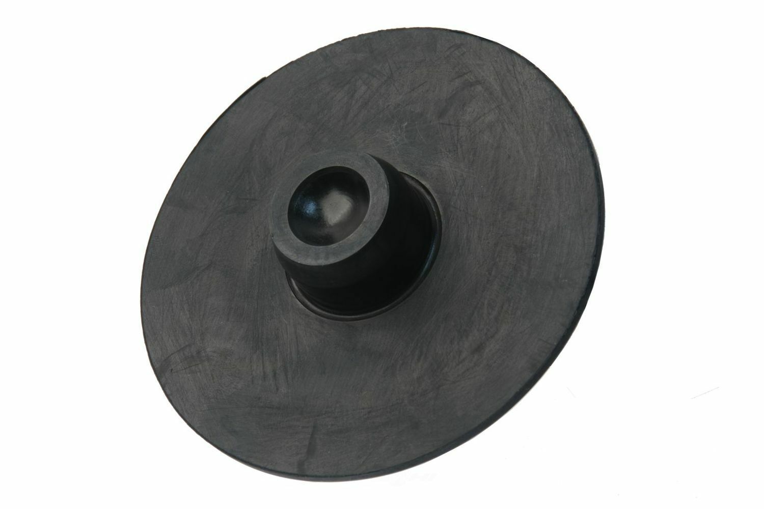URO SHORT SKU URO-012548 Coil Spring Insulator