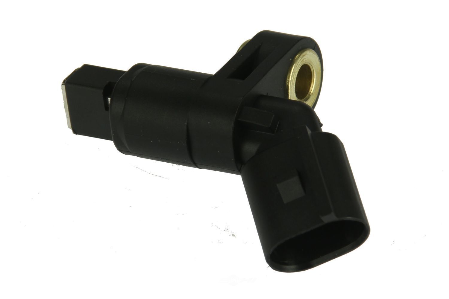 URO SHORT SKU URO-016161 ABS Wheel Speed Sensor