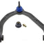 ACDelco Advantage MS50188 Suspension Control Arm and Ball Joint Assembly