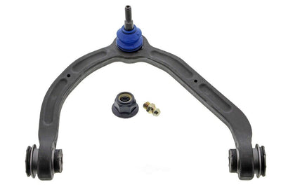 ACDelco Advantage MS50188 Suspension Control Arm and Ball Joint Assembly