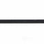 GSP North America NCV69576 CV Axle Assembly