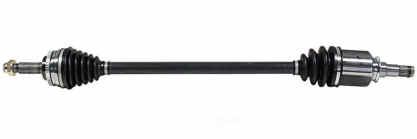 GSP North America NCV69576 CV Axle Assembly