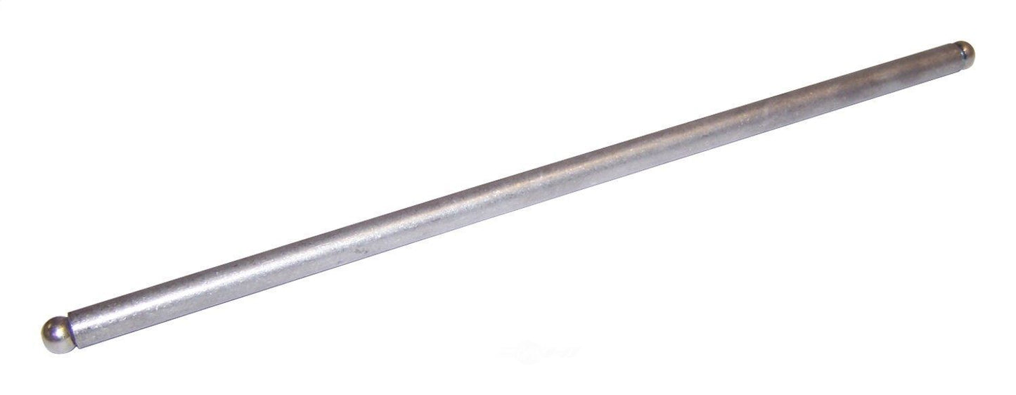 Crown Automotive Sales Co. 33002986 Engine Push Rod