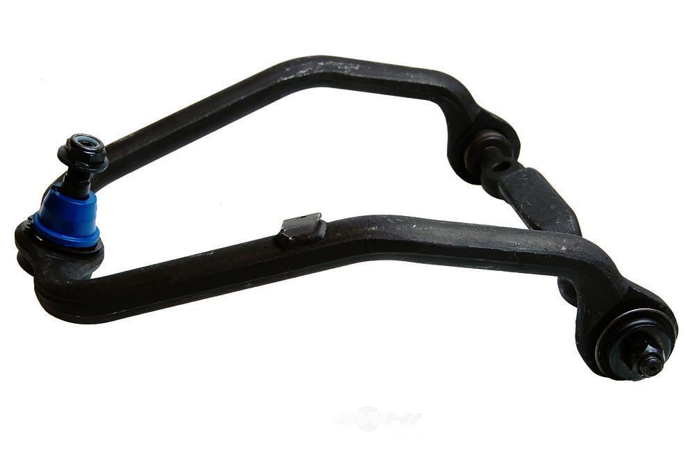 ACDelco Advantage MS251114 Suspension Control Arm and Ball Joint Assembly