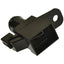 BWD WT5962 Cabin Air Temperature Sensor