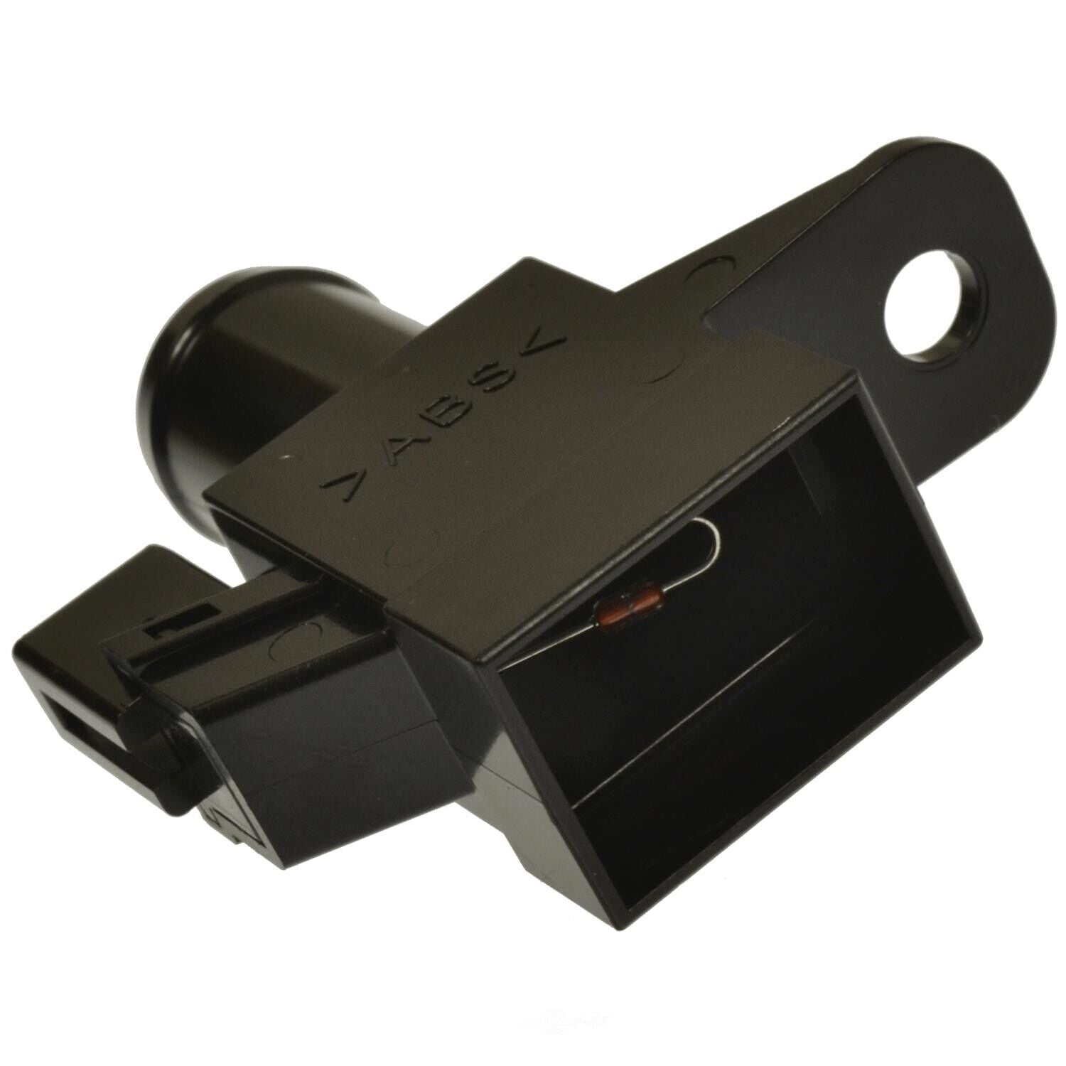 BWD WT5962 Cabin Air Temperature Sensor