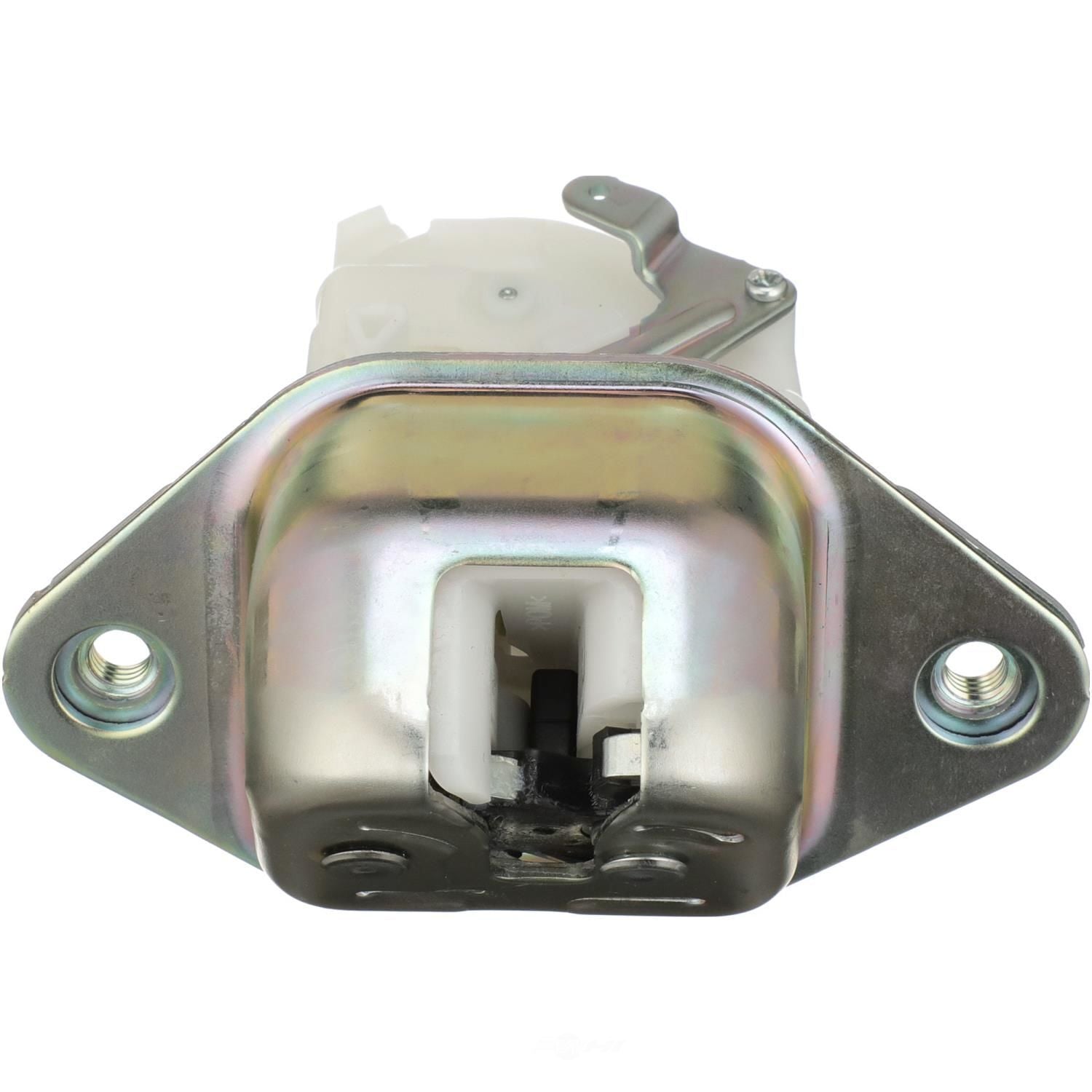 BWD DLA11504 