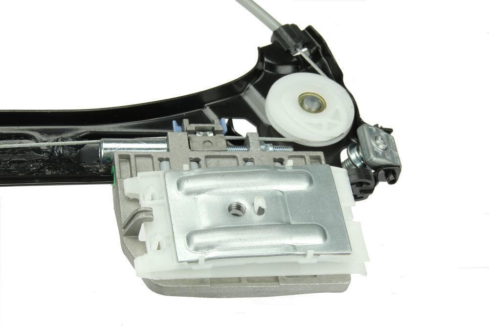 URO SHORT SKU URO-011972 Window Regulator