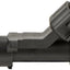 Bosch 62401 Fuel Injector