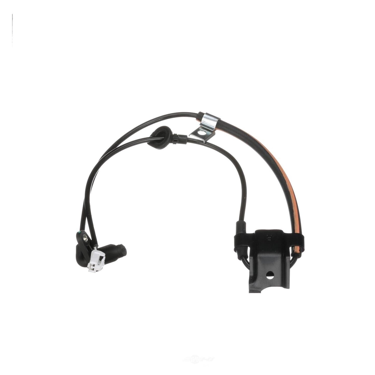 BWD ABS2447 ABS Wheel Speed Sensor