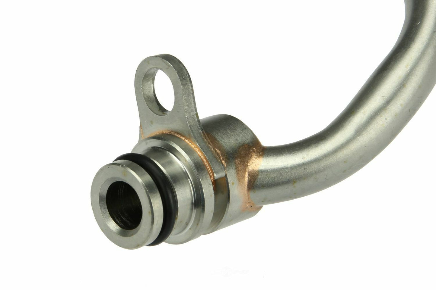 URO SHORT SKU URO-015504 Turbocharger Coolant Line