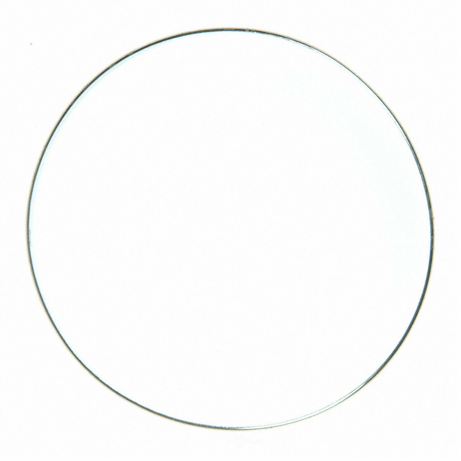 Fel-Pro 16228 Engine Crankshaft Repair Sleeve