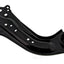 ACDelco Advantage MS861264 Suspension Trailing Arm