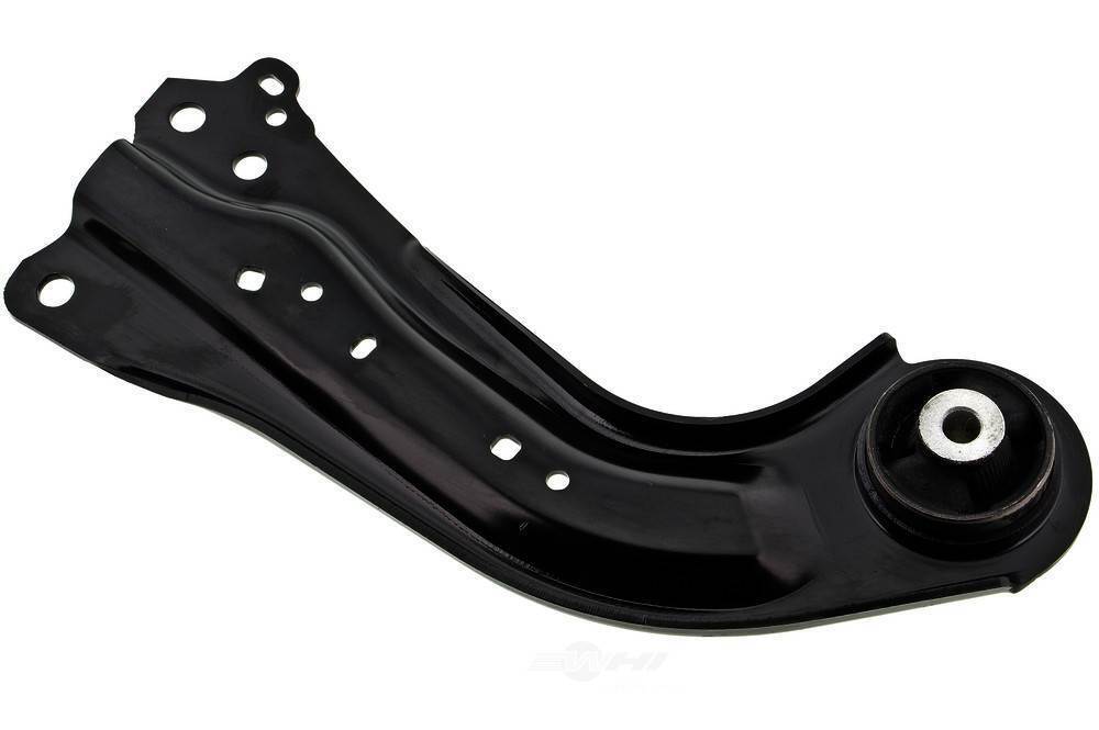 ACDelco Advantage MS861264 Suspension Trailing Arm